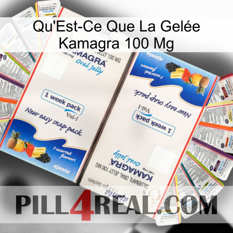 What Is Kamagra Jelly 100Mg kamagra1